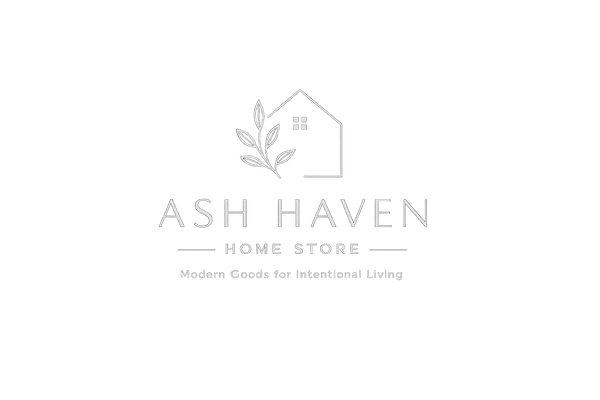 Ashhaven