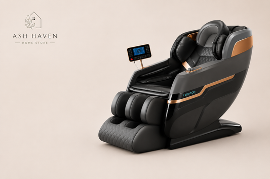 Massage Chair